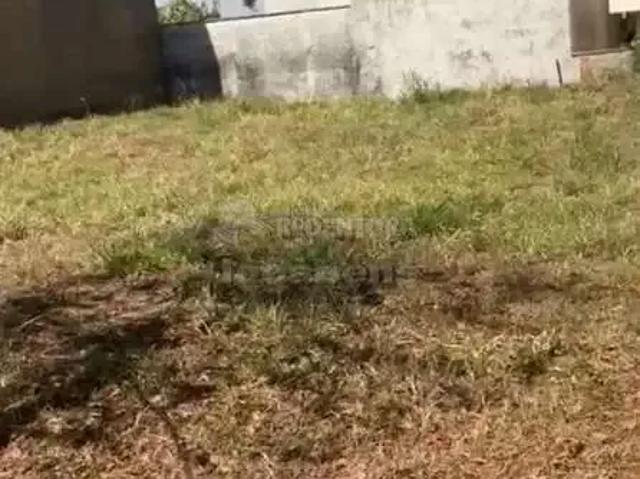 Terreno venda em Região Imediata de São José do Rio Preto, Região Metropolitana de São José do Rio Preto