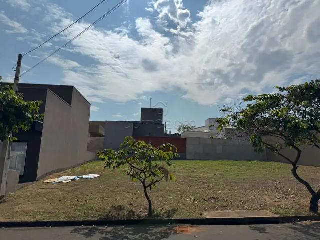 Terreno venda em Região Imediata de São José do Rio Preto, Região Metropolitana de São José do Rio Preto