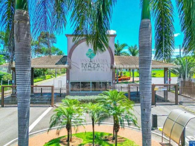 Terreno venda em Região Imediata de São José do Rio Preto, Região Metropolitana de São José do Rio Preto