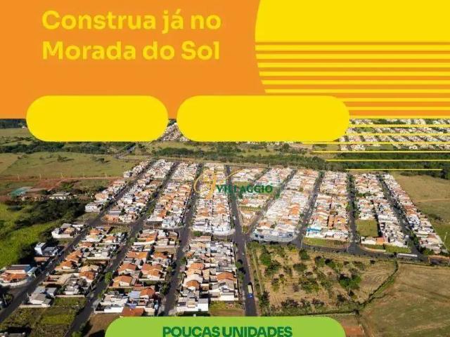 Terreno venda em Região Imediata de São José do Rio Preto, Região Metropolitana de São José do Rio Preto