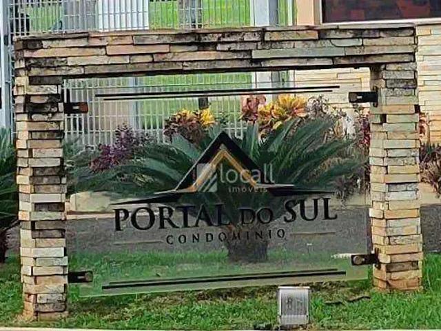 Terreno venda em Região Imediata de São José do Rio Preto, Região Metropolitana de São José do Rio Preto