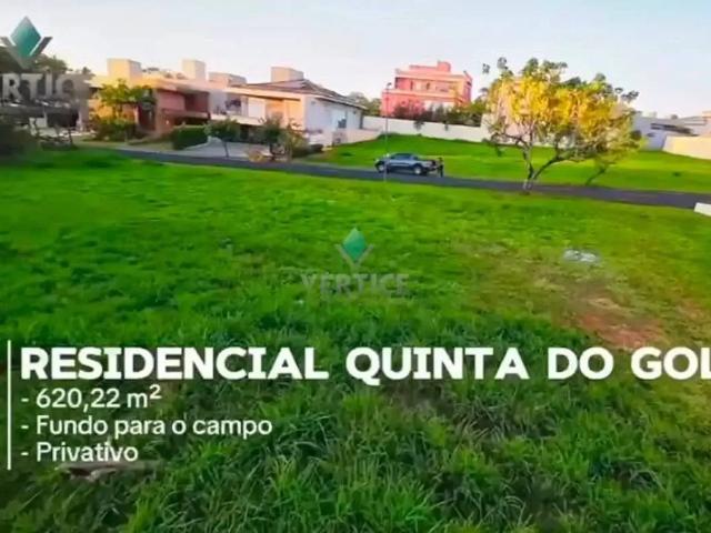 Terreno venda em São José do Rio Preto