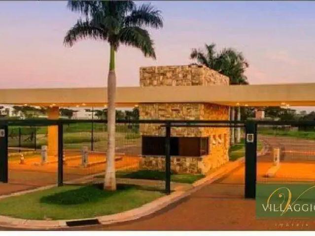 Terreno venda em Região Imediata de São José do Rio Preto, Região Metropolitana de São José do Rio Preto