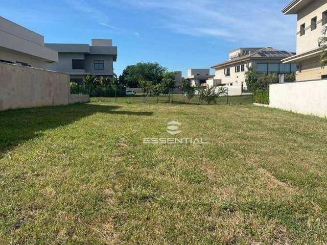 Terreno venda em São José do Rio Preto