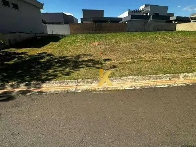 Terreno venda em São José do Rio Preto