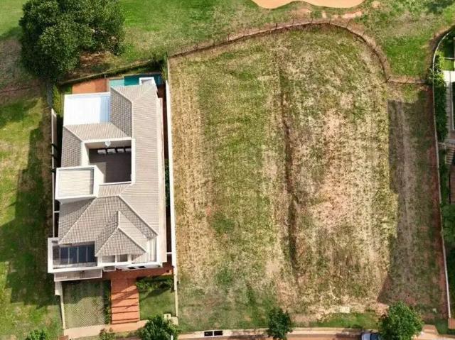 Terreno venda em Região Imediata de São José do Rio Preto, Região Metropolitana de São José do Rio Preto