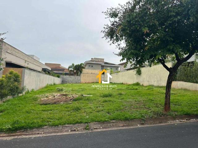 Terreno venda em São José do Rio Preto