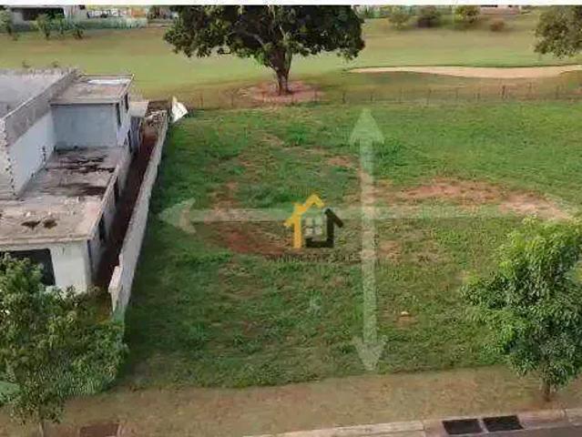 Terreno venda em São José do Rio Preto