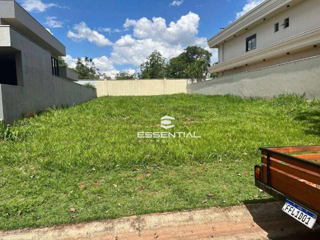 Terreno venda em São José do Rio Preto