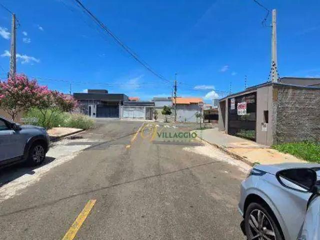 Terreno venda em Região Imediata de São José do Rio Preto, Região Metropolitana de São José do Rio Preto