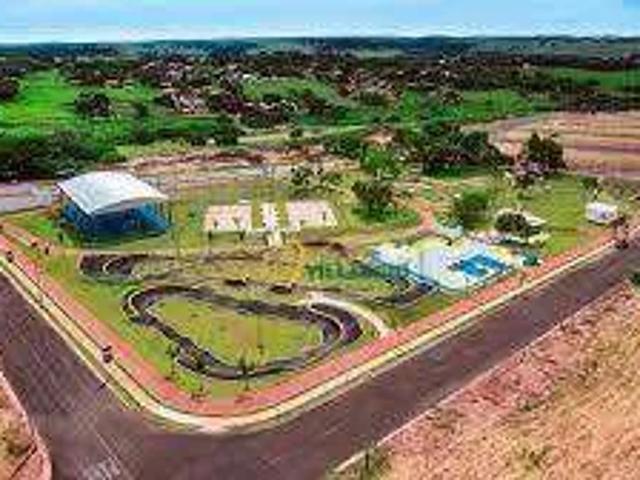 Terreno venda em São José do Rio Preto