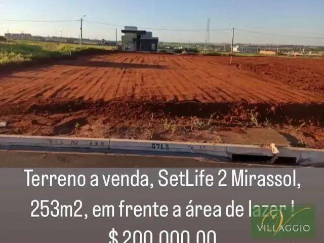 Terreno venda em Região Imediata de São José do Rio Preto, Região Metropolitana de São José do Rio Preto