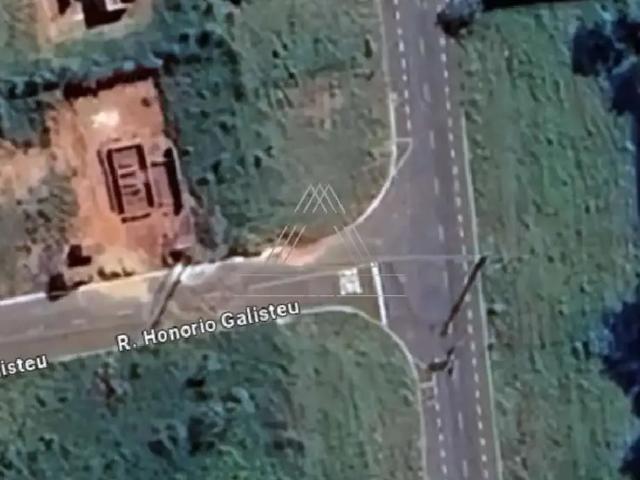 Terreno venda em Região Imediata de São José do Rio Preto, Região Metropolitana de São José do Rio Preto