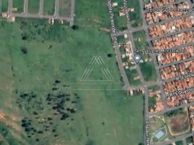 Terreno venda em Região Imediata de São José do Rio Preto, Região Metropolitana de São José do Rio Preto