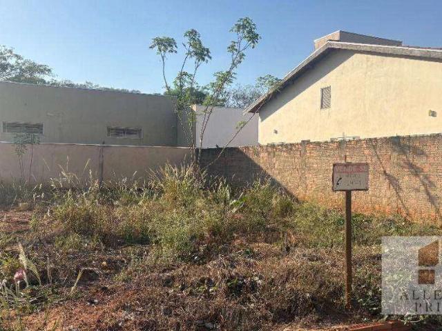 Terreno venda em Engenheiro Schmidt, São José do Rio Preto