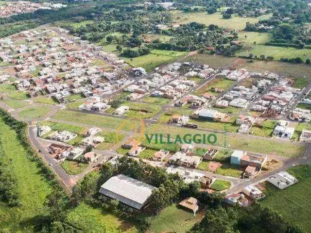 Terreno venda em Região Imediata de São José do Rio Preto, Região Metropolitana de São José do Rio Preto