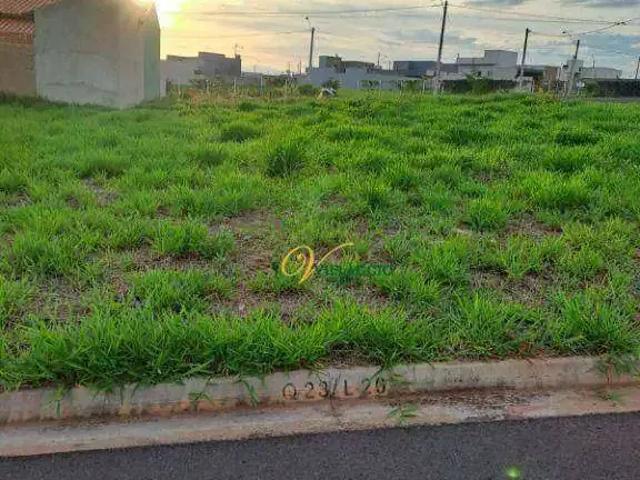 Terreno venda em Região Imediata de São José do Rio Preto, Região Metropolitana de São José do Rio Preto