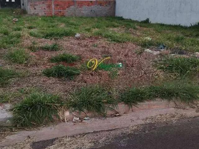 Terreno venda em Região Imediata de São José do Rio Preto, Região Metropolitana de São José do Rio Preto