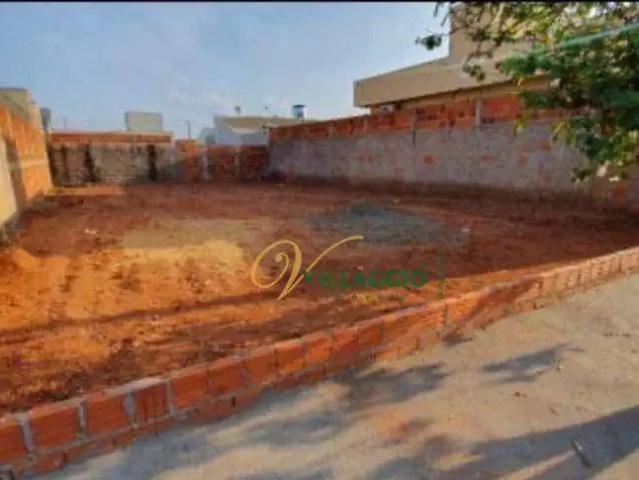 Terreno venda em Região Imediata de São José do Rio Preto, Região Metropolitana de São José do Rio Preto