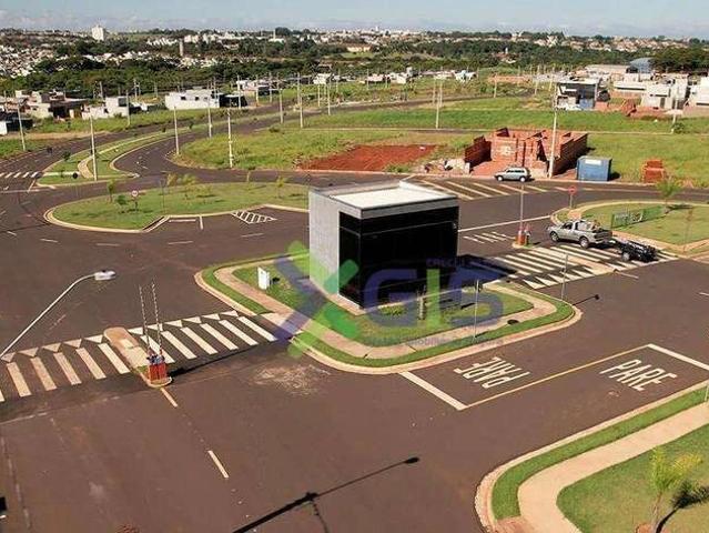 Terreno venda em São José do Rio Preto