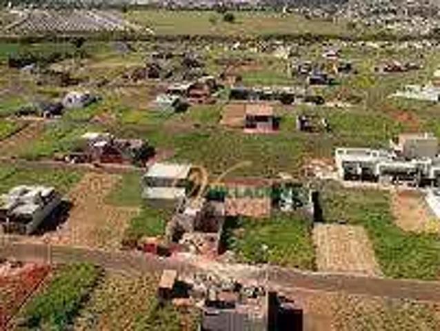 Terreno venda em Região Imediata de São José do Rio Preto, Região Metropolitana de São José do Rio Preto