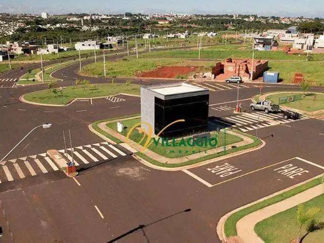 Terreno venda em Região Imediata de São José do Rio Preto, Região Metropolitana de São José do Rio Preto