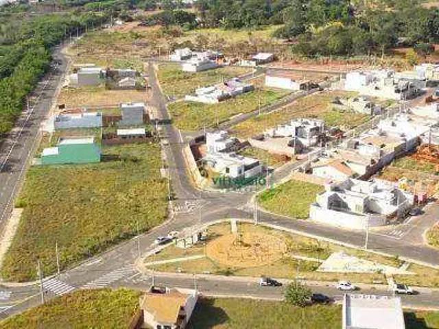Terreno venda em Região Imediata de São José do Rio Preto, Região Metropolitana de São José do Rio Preto