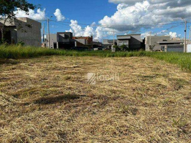 Terreno venda em São José do Rio Preto
