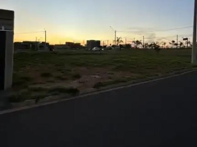 Terreno venda em São José do Rio Preto