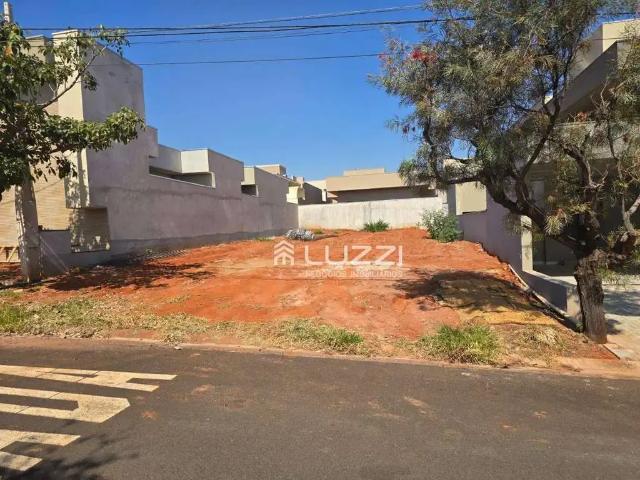 Terreno venda em Região Imediata de São José do Rio Preto, Região Metropolitana de São José do Rio Preto