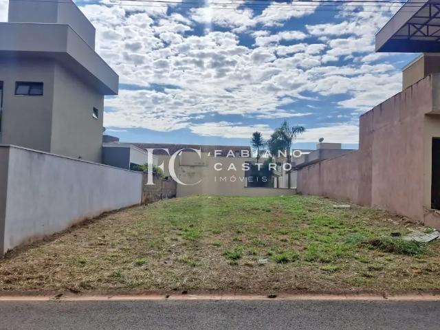 Terreno venda em São José do Rio Preto, Região Geográfica Intermediária de São José do Rio Preto