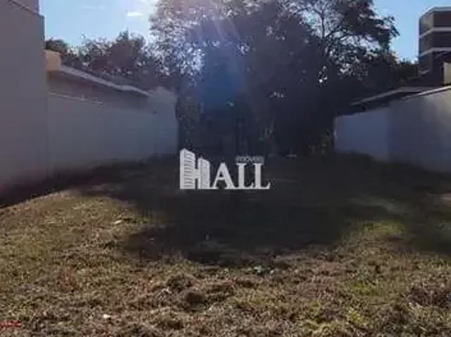 Terreno venda em Região Imediata de São José do Rio Preto, Região Metropolitana de São José do Rio Preto
