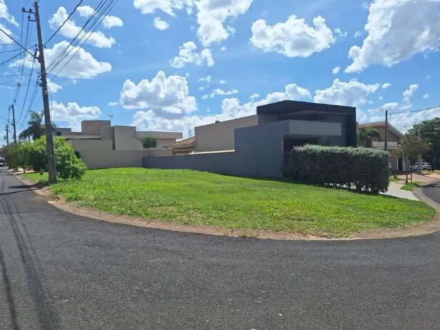 Terreno venda em Região Imediata de São José do Rio Preto, Região Metropolitana de São José do Rio Preto