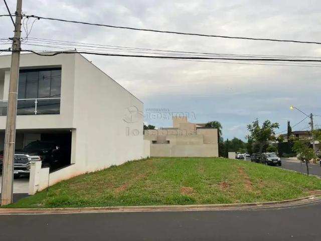 Terreno venda em Região Imediata de São José do Rio Preto, Região Metropolitana de São José do Rio Preto