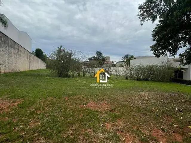 Terreno venda em Região Imediata de São José do Rio Preto, Região Metropolitana de São José do Rio Preto