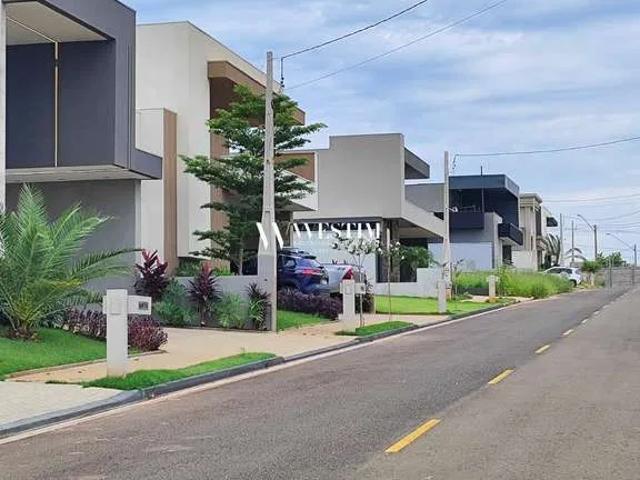 Terreno venda em São José do Rio Preto