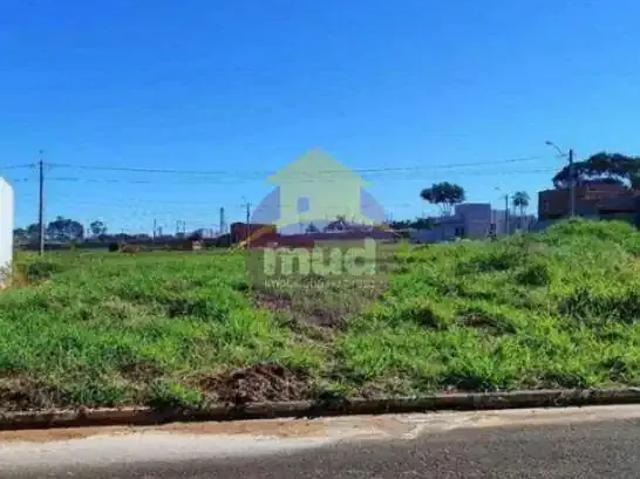 Terreno venda em Região Imediata de São José do Rio Preto, Região Metropolitana de São José do Rio Preto