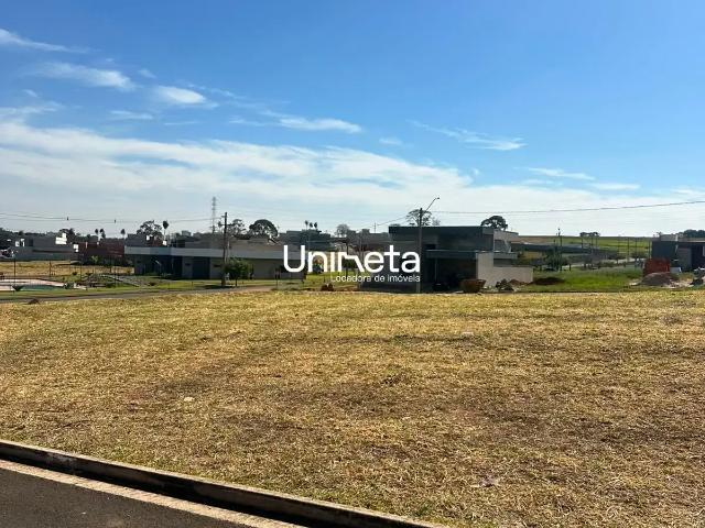 Terreno venda em Região Imediata de São José do Rio Preto, Região Metropolitana de São José do Rio Preto