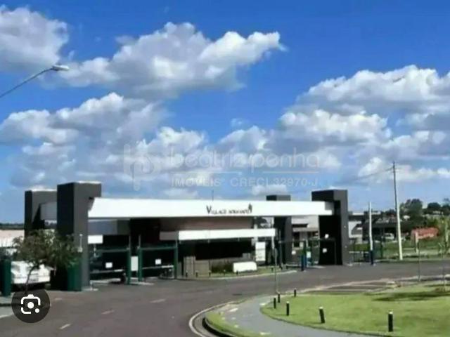 Terreno venda em São José do Rio Preto