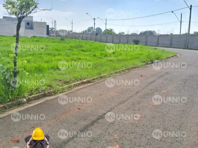 Terreno venda em Região Imediata de São José do Rio Preto, Região Metropolitana de São José do Rio Preto