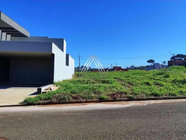 Terreno venda em Região Imediata de São José do Rio Preto, Região Metropolitana de São José do Rio Preto
