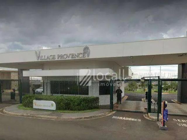 Terreno venda em Região Imediata de São José do Rio Preto, Região Metropolitana de São José do Rio Preto