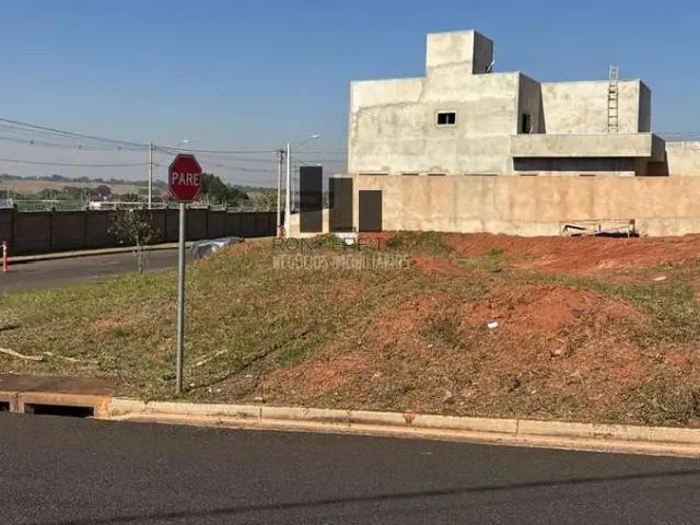 Terreno venda em Região Imediata de São José do Rio Preto, Região Metropolitana de São José do Rio Preto