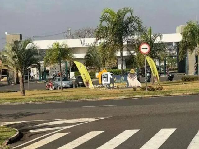 Terreno venda em São José do Rio Preto