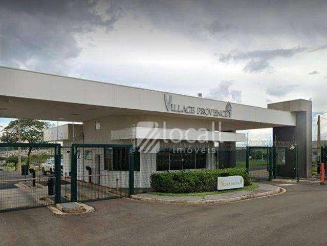 Terreno venda em São José do Rio Preto