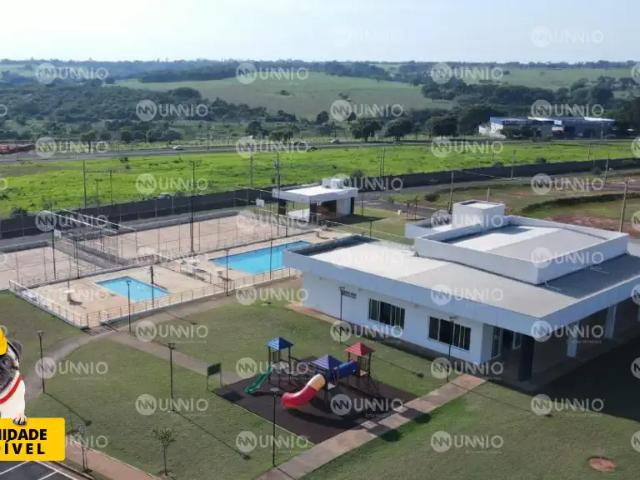 Terreno venda em Região Imediata de Santos, Região Metropolitana da Baixada Santista