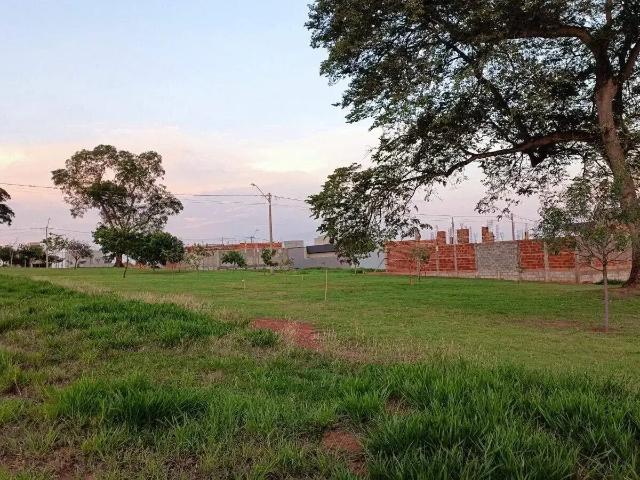 Terreno venda em Região Imediata de São José do Rio Preto, Região Metropolitana de São José do Rio Preto