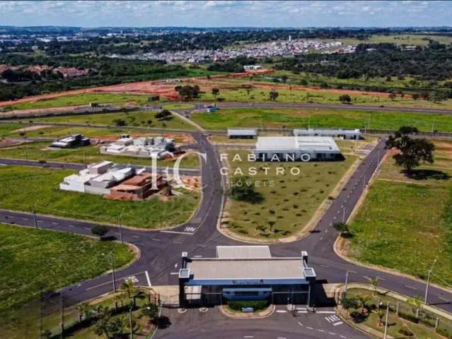 Terreno venda em Região Imediata de São José do Rio Preto, Região Metropolitana de São José do Rio Preto