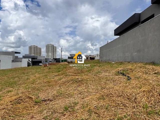 Terreno venda em São José do Rio Preto