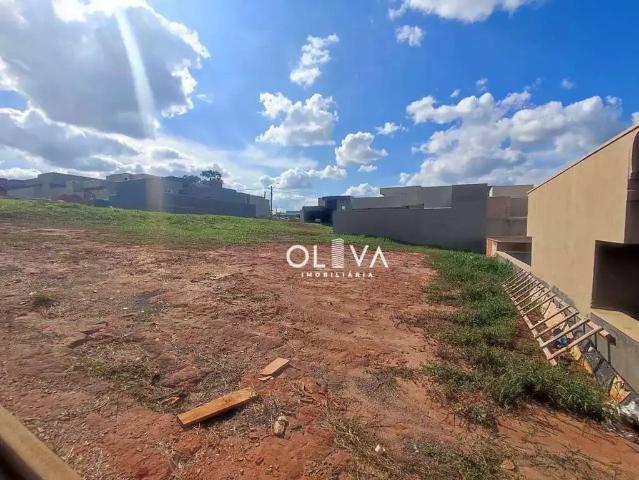 Terreno venda em São José do Rio Preto